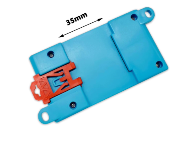 ScreenShot_2025-12-06_195431_160