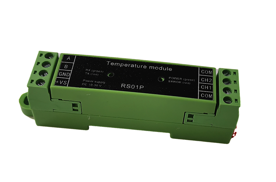 image-20260118135459056