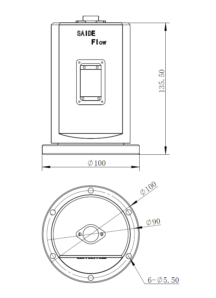 image-20261013153810688