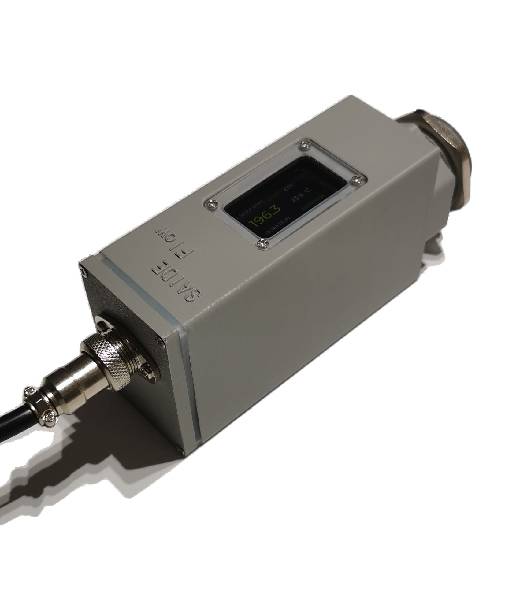 SD-SL13M