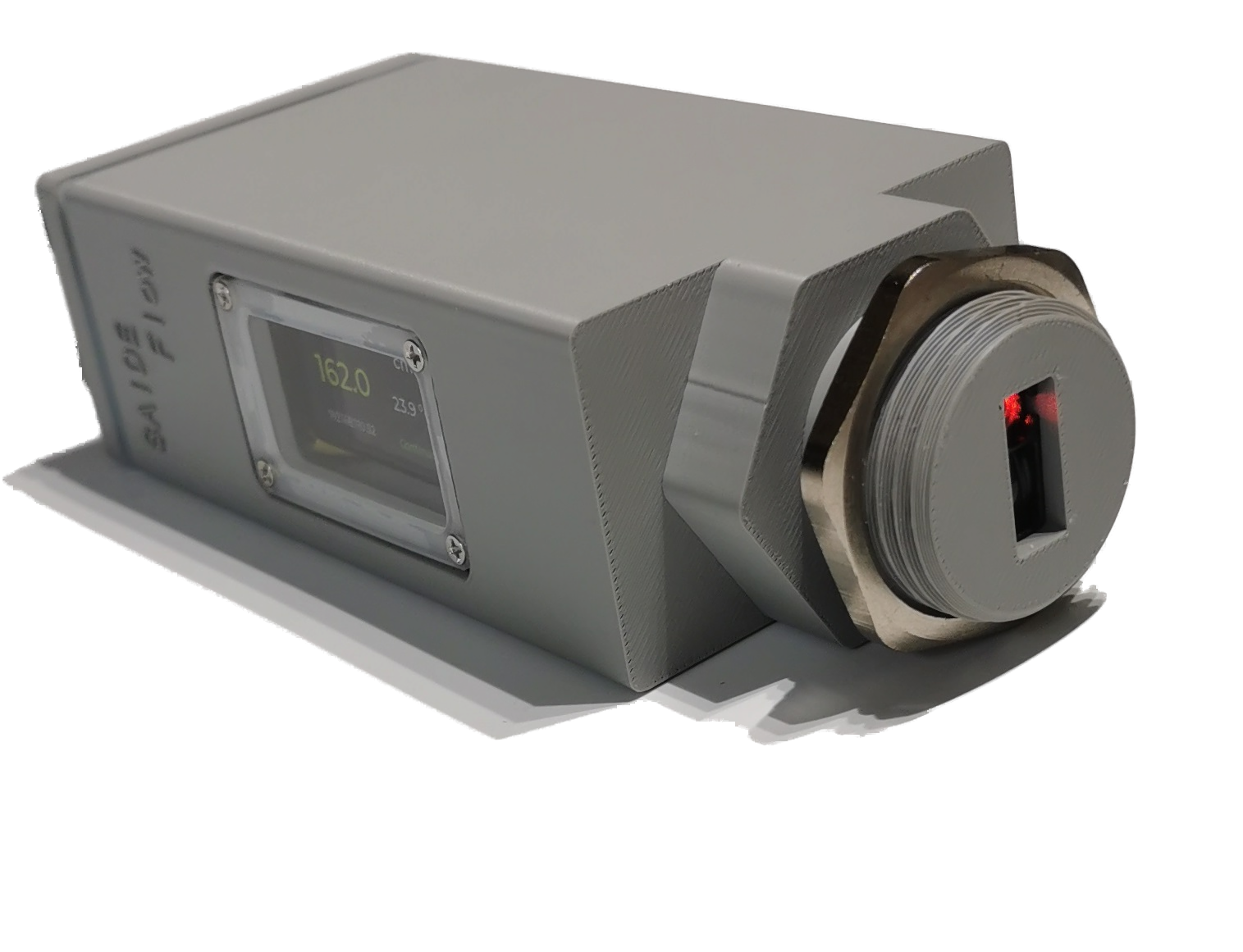 SD-SL13M