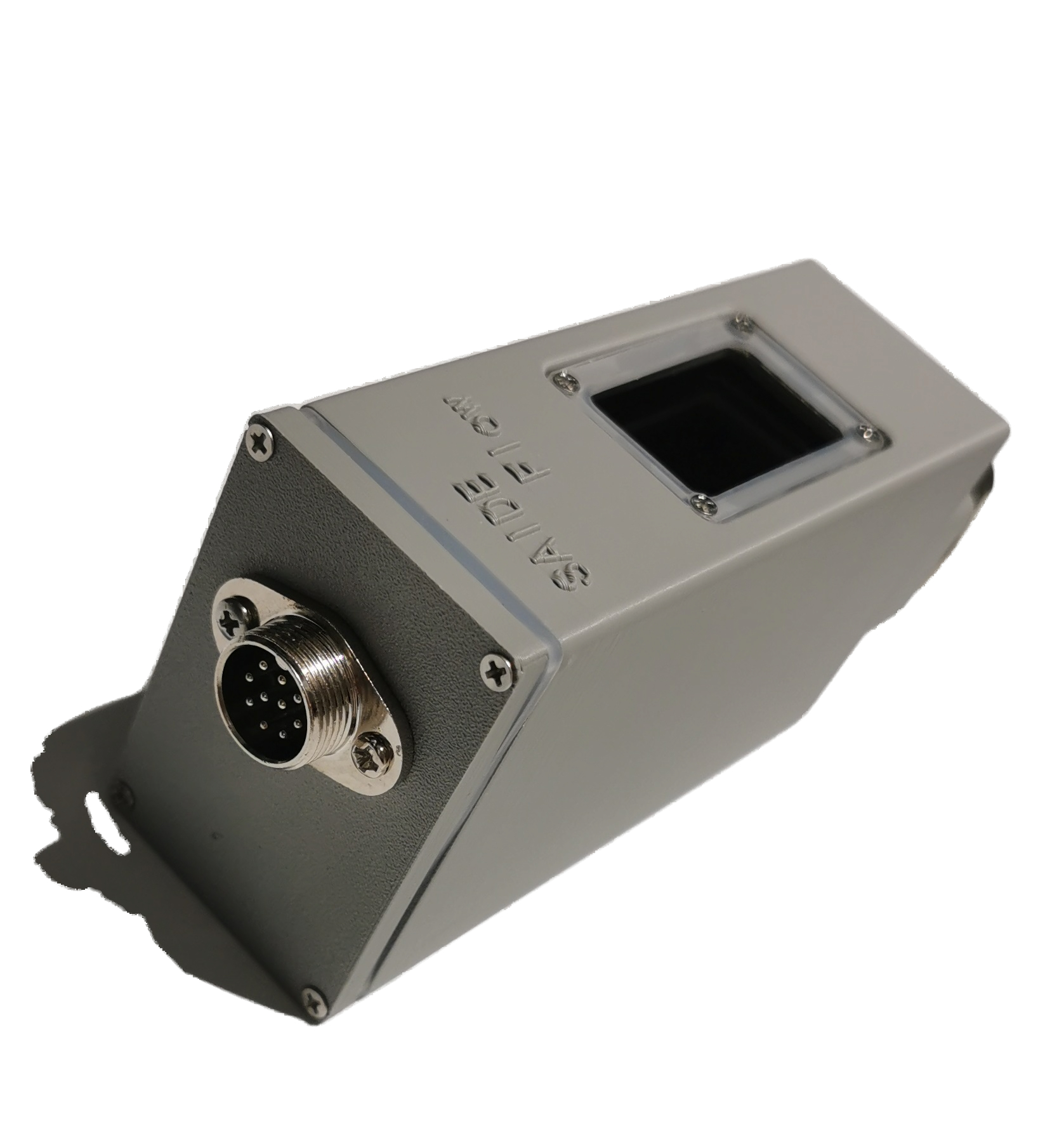 SD-SL13M