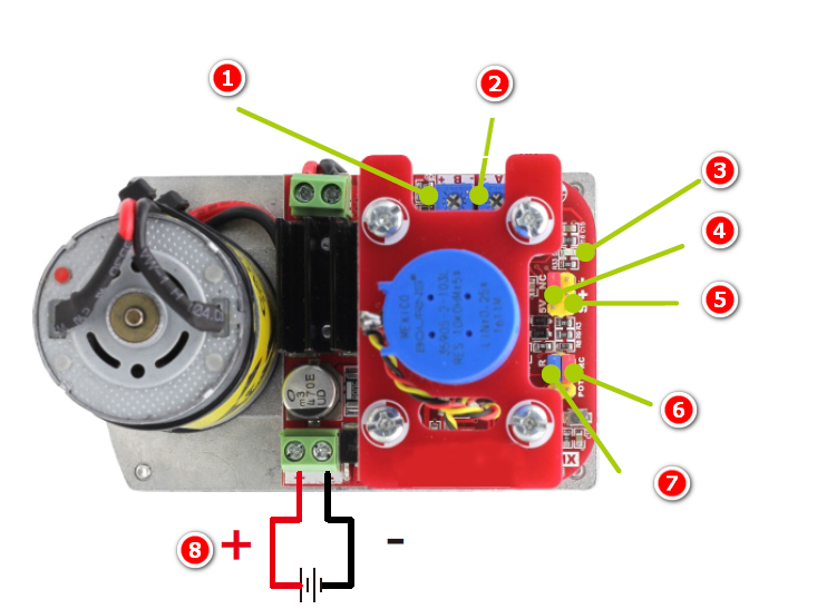 image-20251031181314361