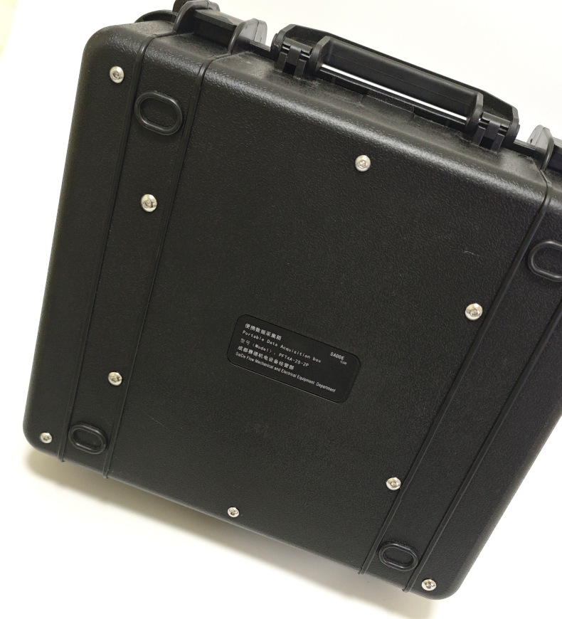 image-20251112174456528