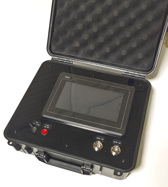 image-20251112174529432