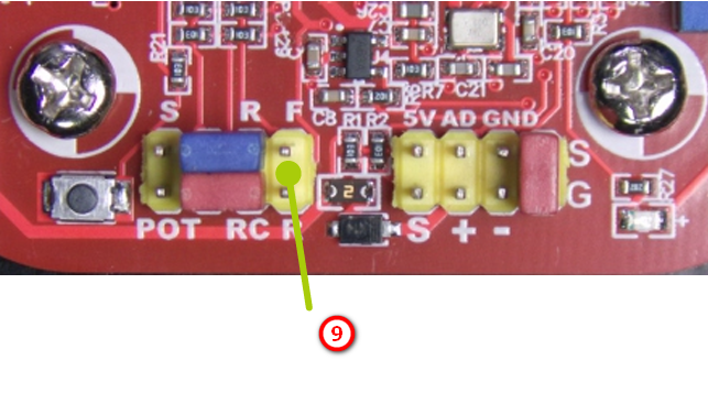 image-20251031181314361