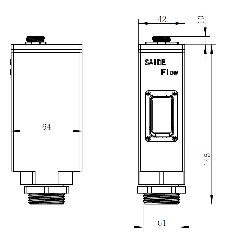 SD-SL13M